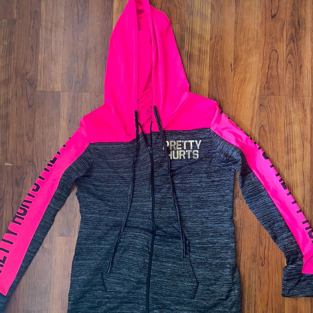 💐💐BODY INSTINCT 🌺🌺